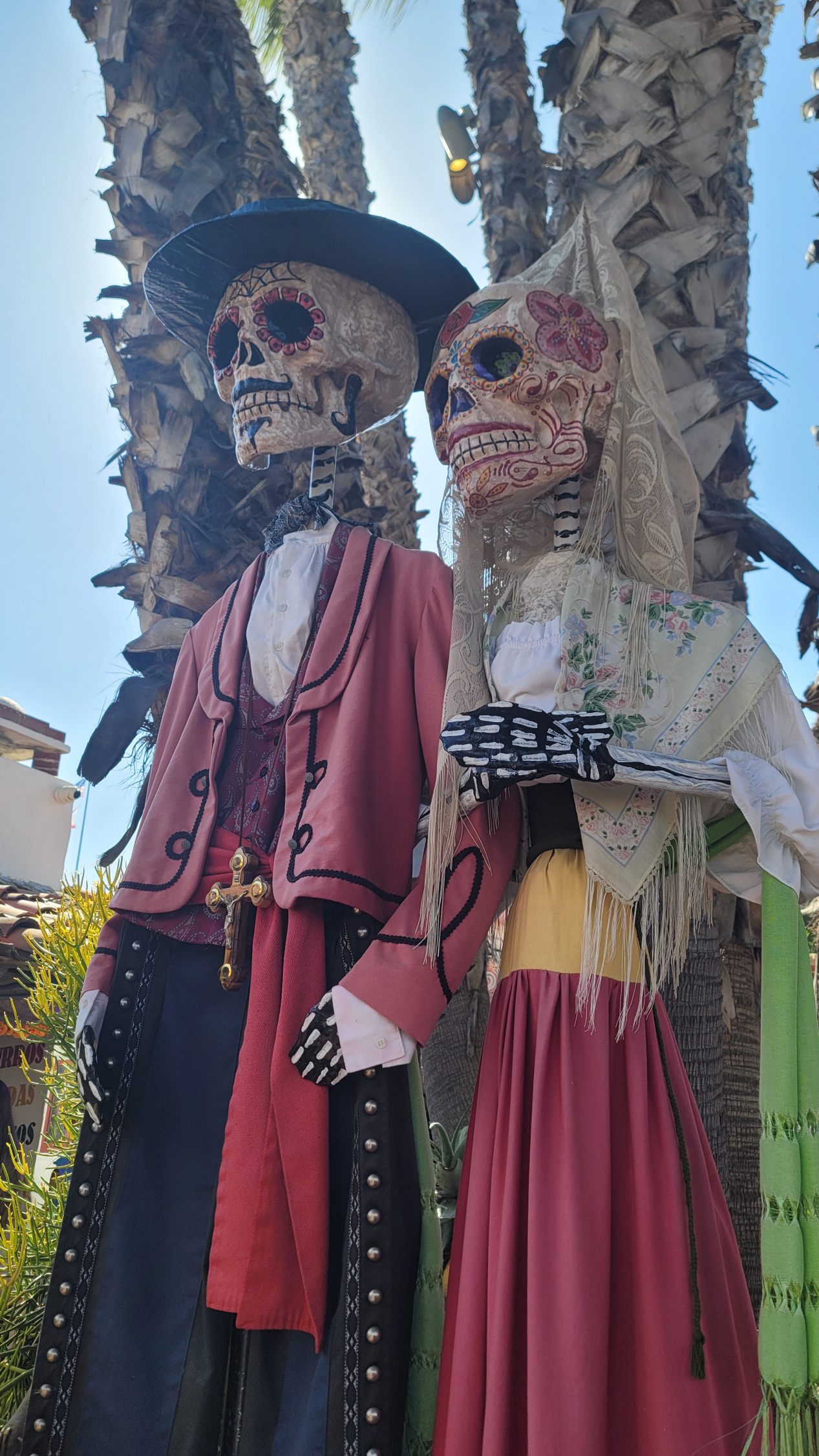 2025.11.01 Old Town 2.jpg