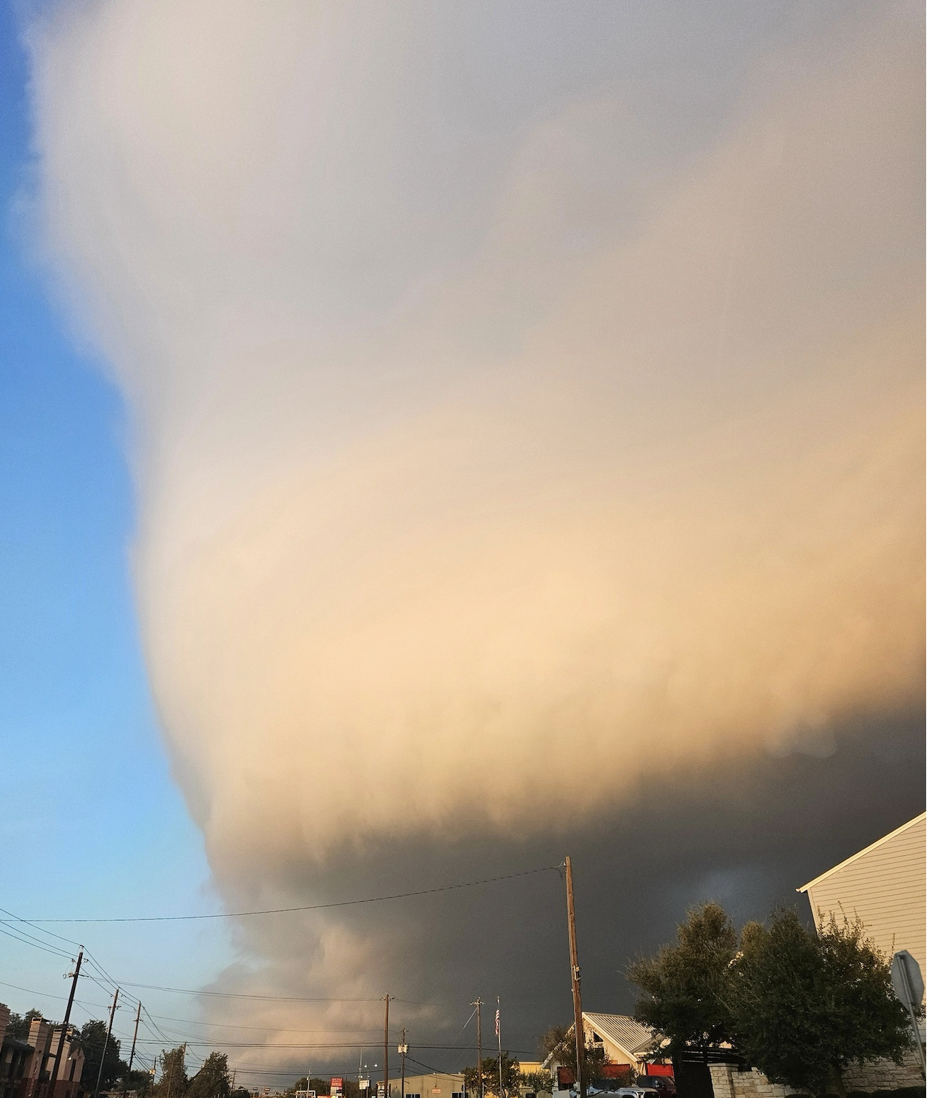 Screenshot 2025-10-22 at 12.20.22 PM.png