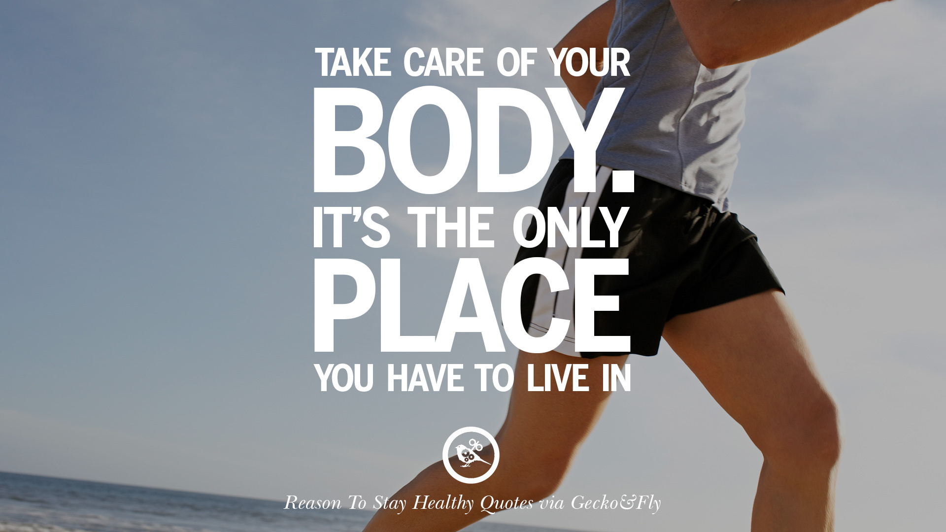 health-quotes-01-4142904867.jpg