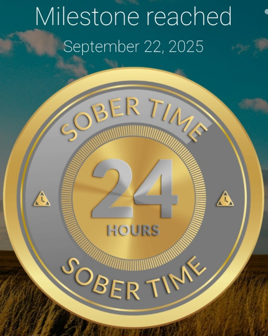 Screenshot_20250922_210631_Sober Time.jpg