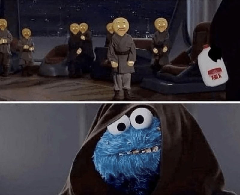 1000017219.jpg