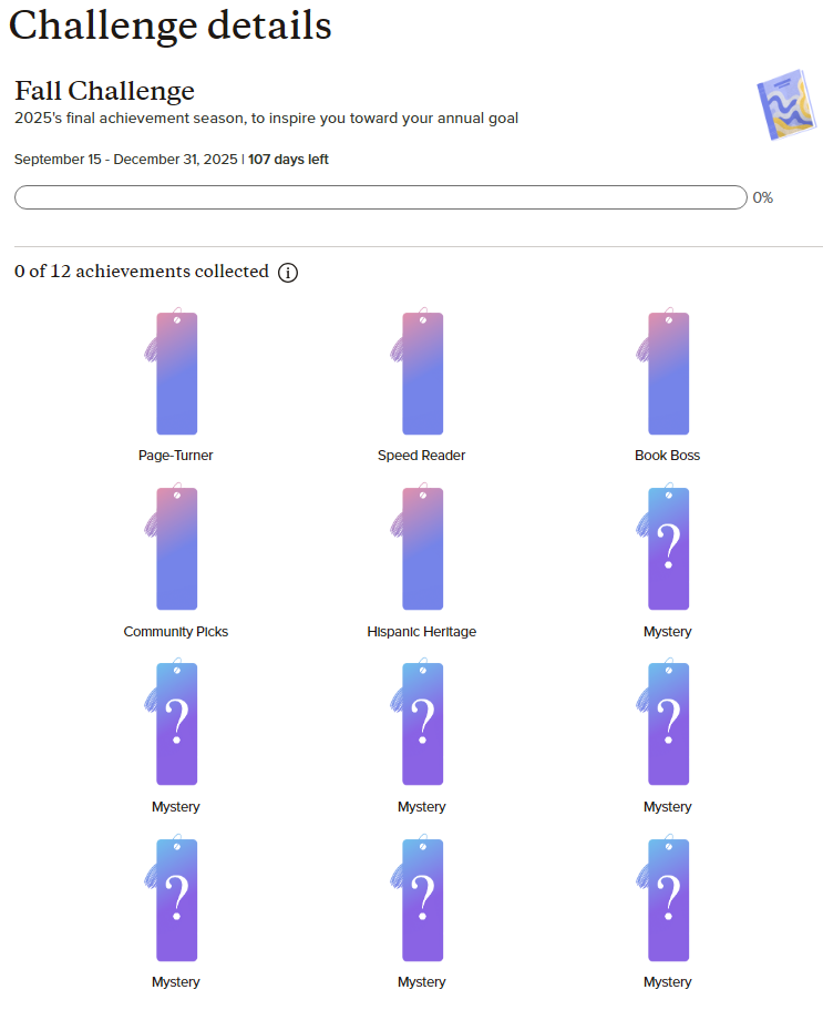 Screenshot 2025-09-15 141232.png