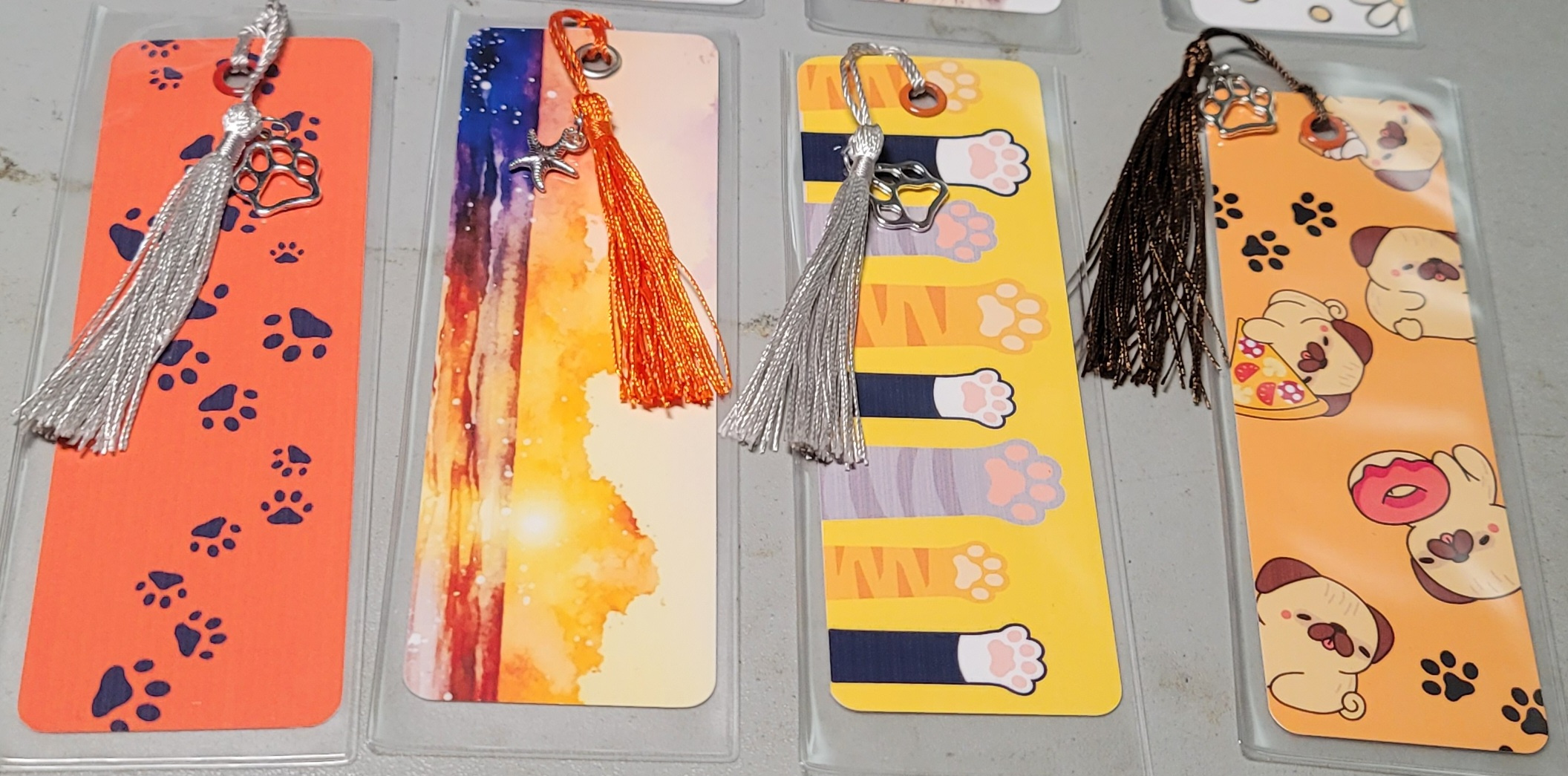bookmarks 2.jpg