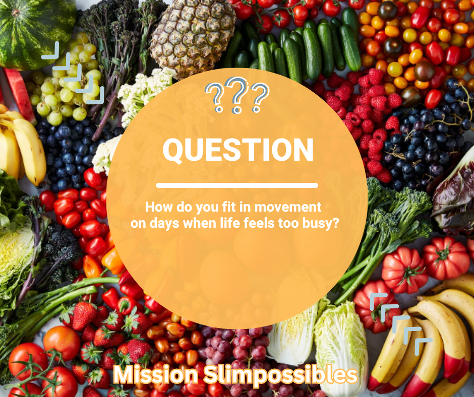 11-04-2025 Discussion Question.png