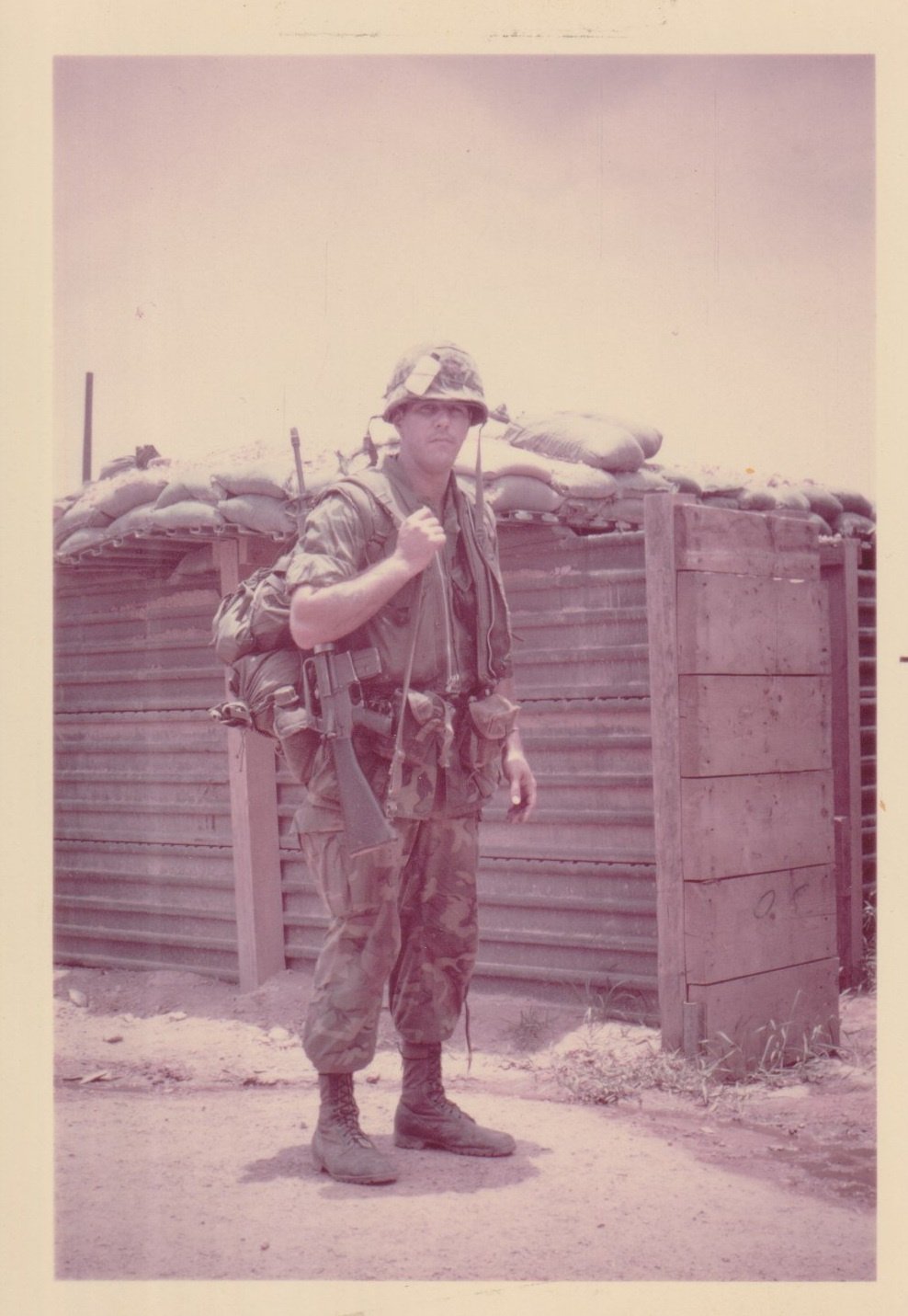 Jim in Vietnam (2).jpg
