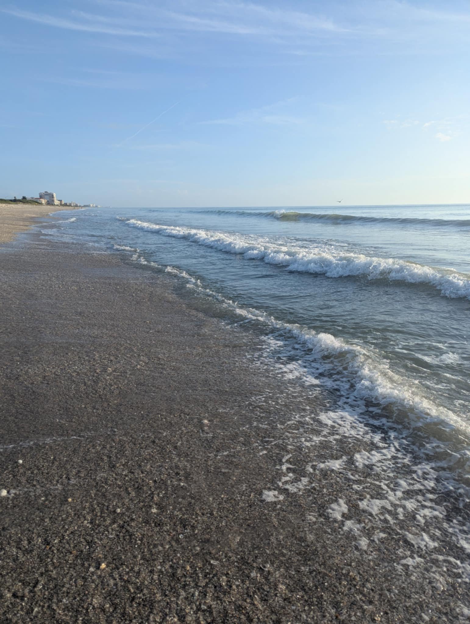 Ocean on Monday morning in FL.jpg