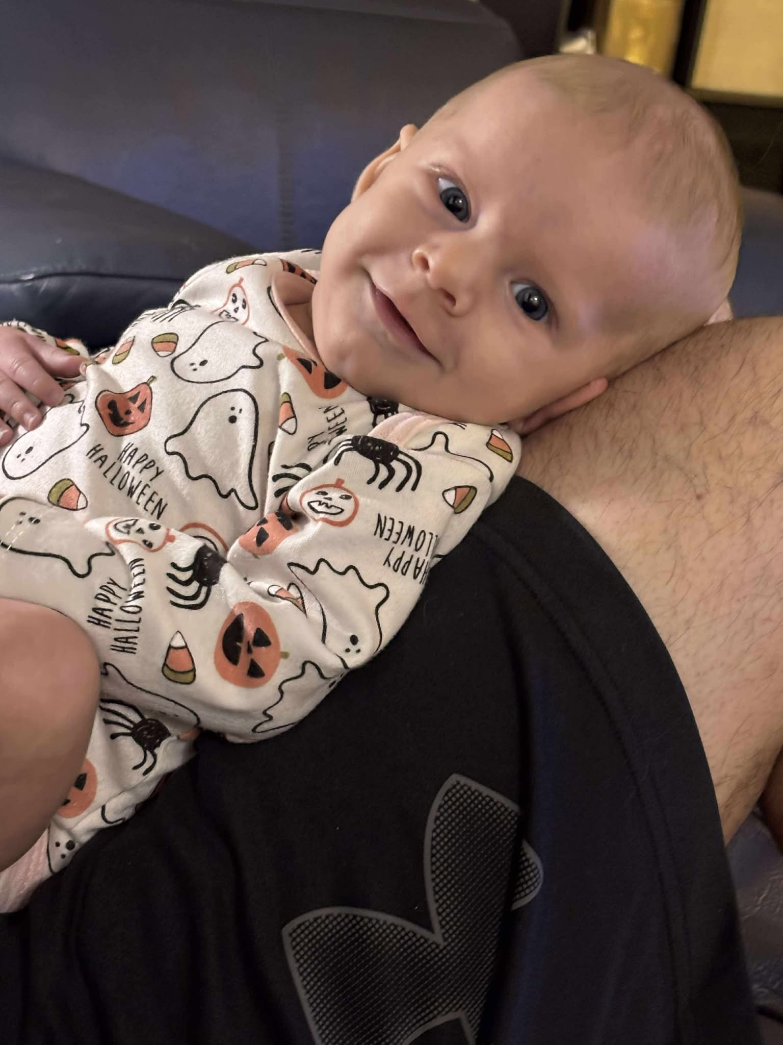 baby.jpg