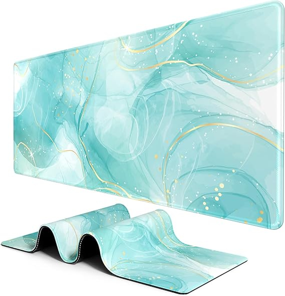 new desk pad.jpg