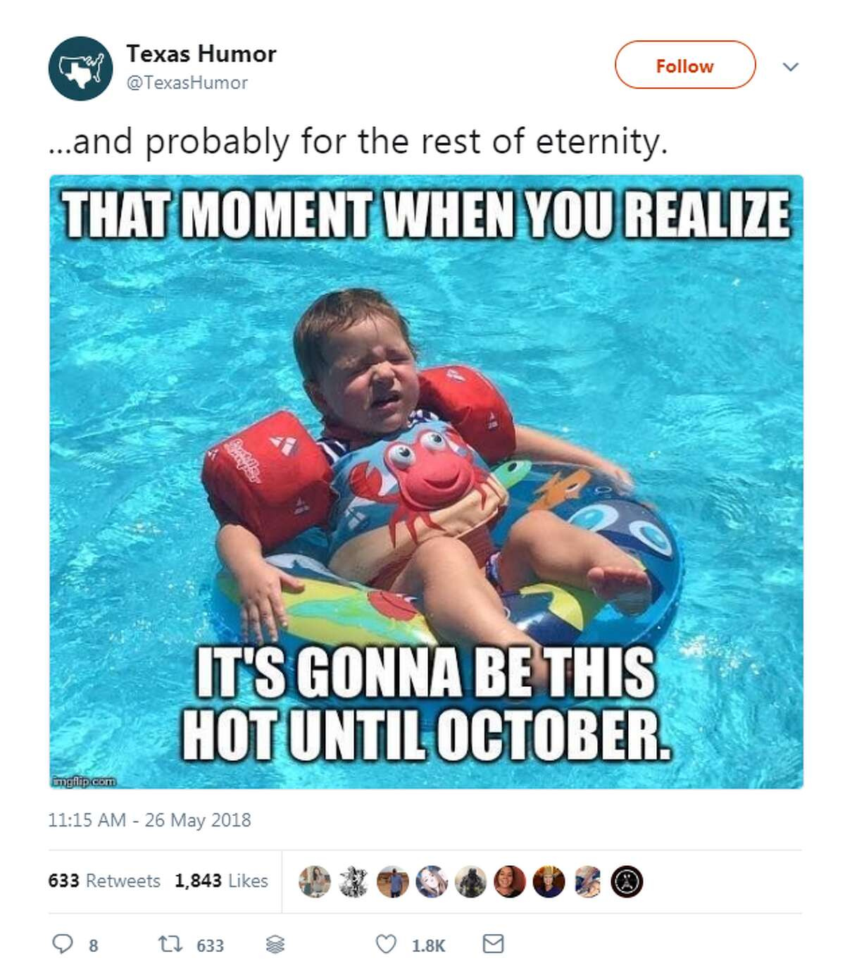 1000015809.jpg
