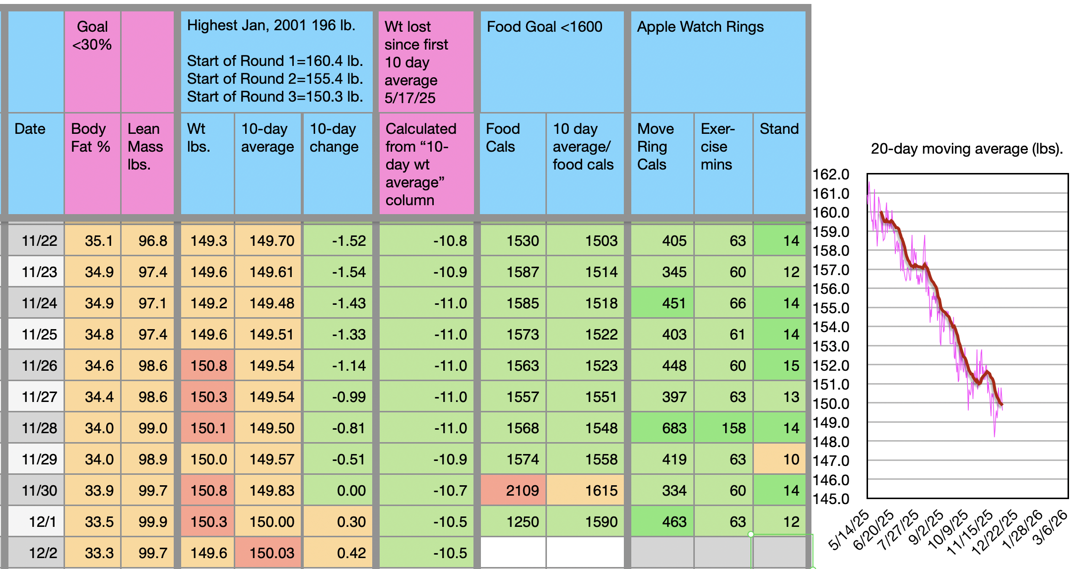 Screenshot 2025-12-02 at 5.57.40 AM.png