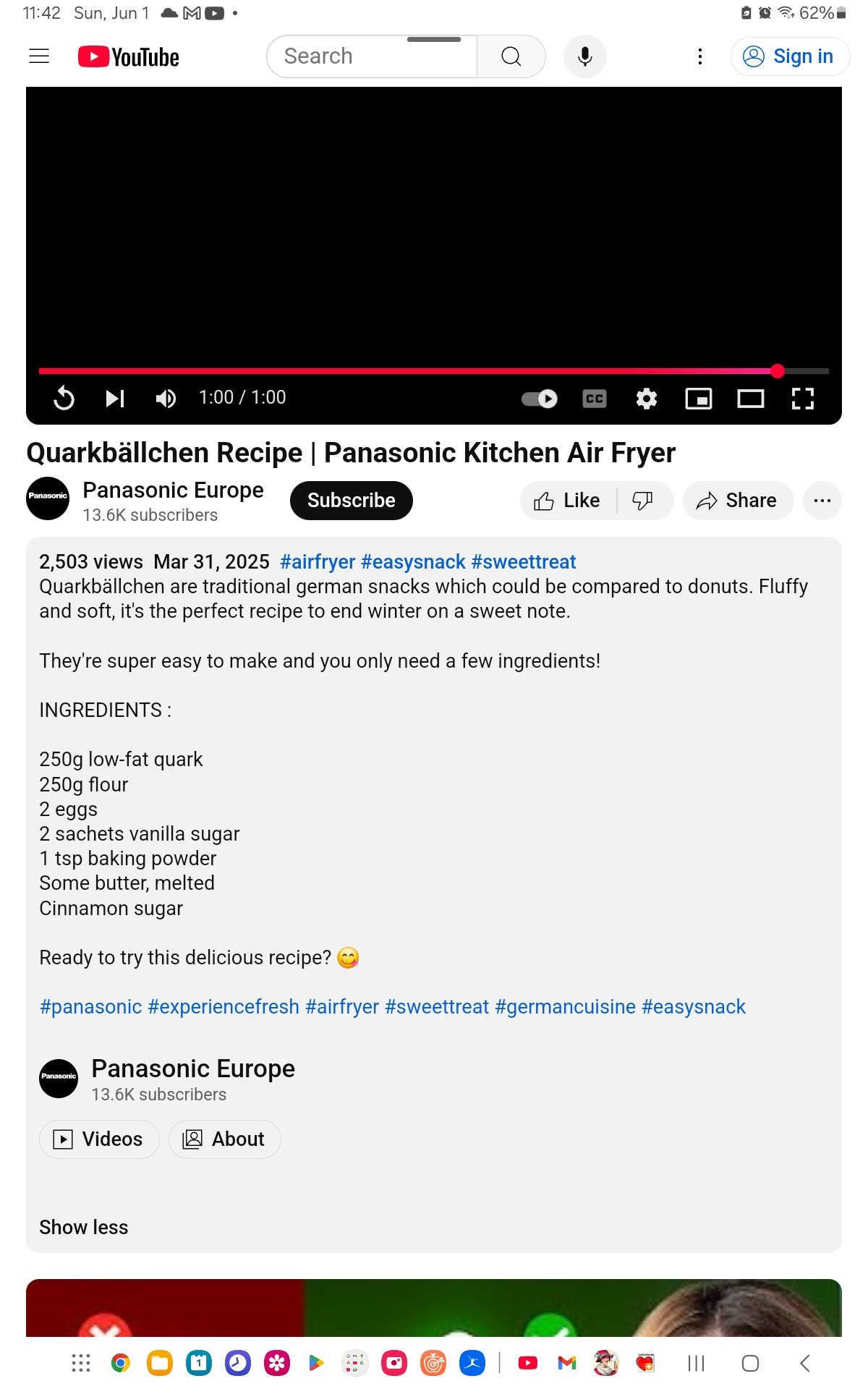 Screenshot_20250601_234215_Samsung Internet.jpg