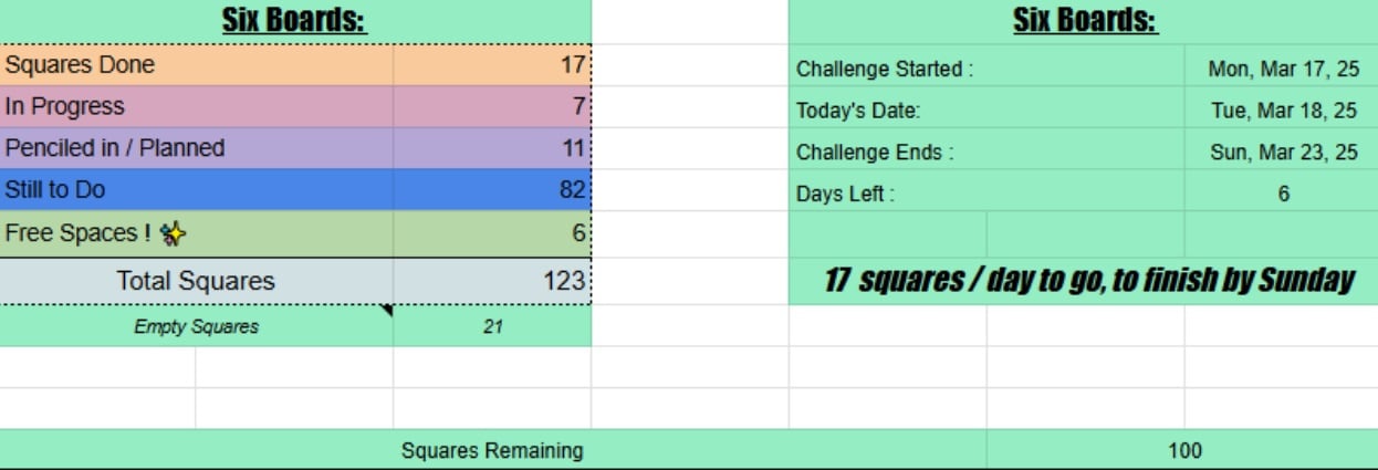 Bingo Fly High Together 03 18 25 Thu Hogwarts T53 Wk8+1, FHT Wk3 Weekly Focus Bingo! update, b, cropped.jpg