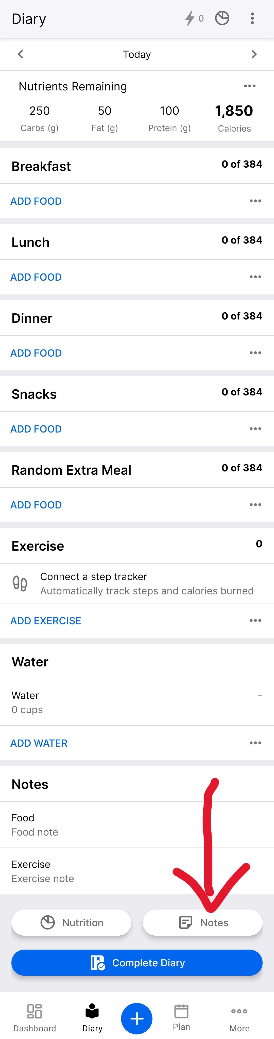 Screenshot_20250723_141453_MyFitnessPal.jpg