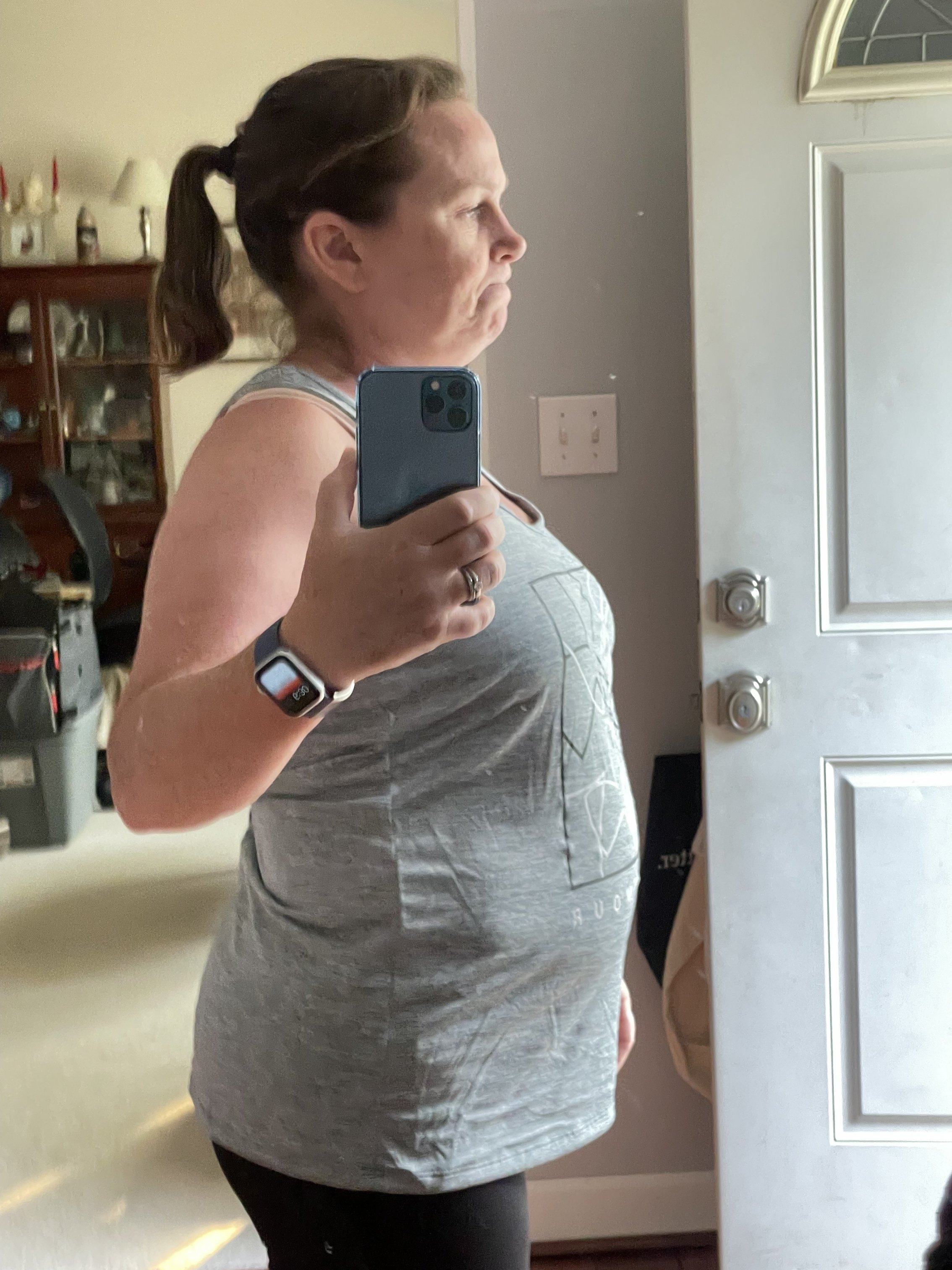 Jessica D at heaviest.jpeg