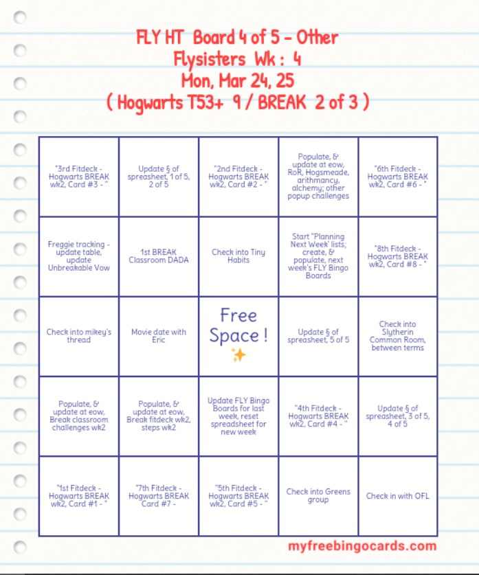 Bingo Fly High Together 03 24 25 Weekly Focus Bingo! d Board #4 of 5 - Other, d2, cropped.jpg