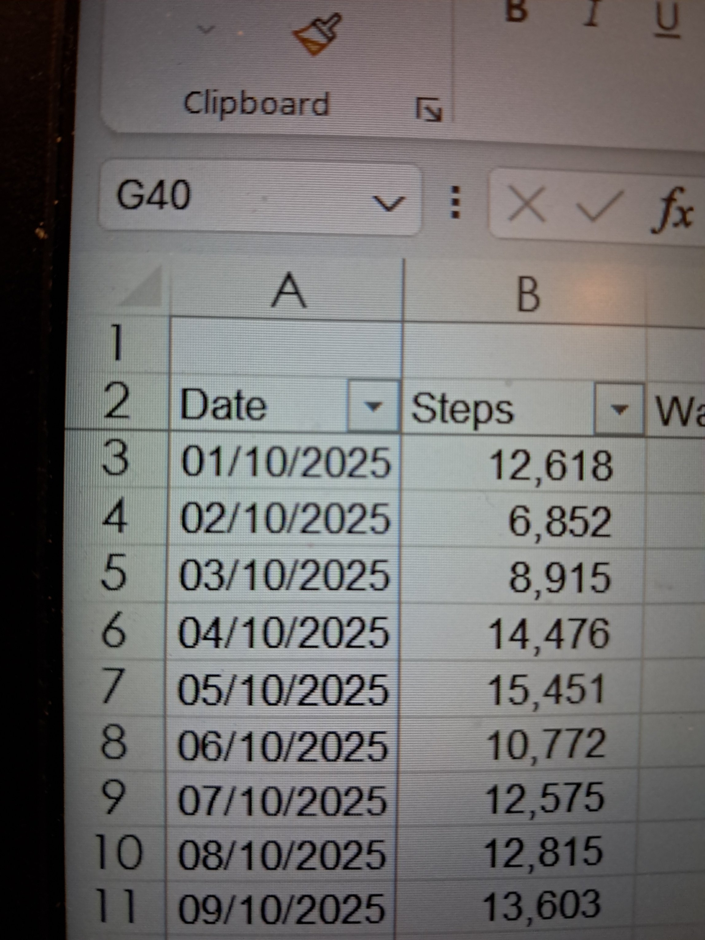 20251010_113301.jpg