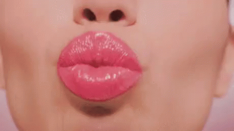 tmp.gif