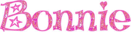 IMG_1727.gif