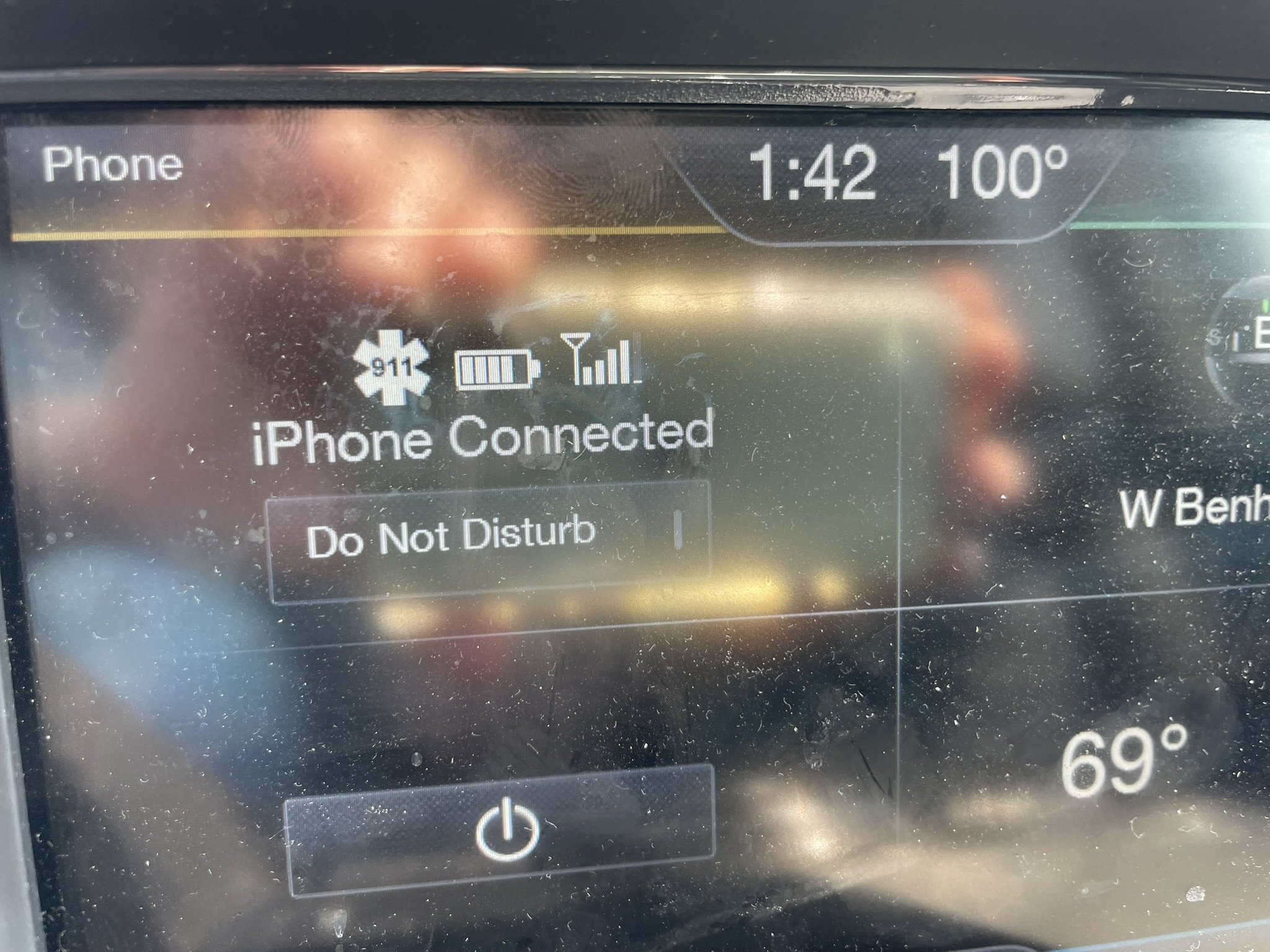 too hot.JPEG