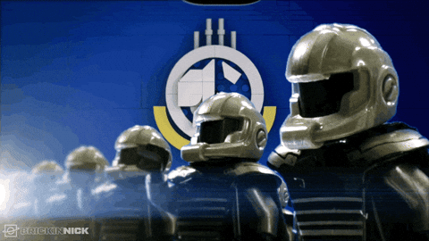 Video Games Space GIF.gif