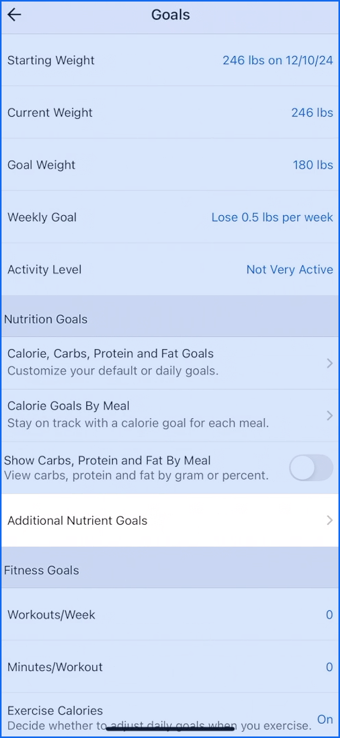2 additional nutrients.png
