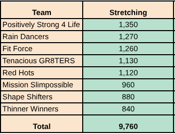 Screenshot 2025-08-28 10.42.10 AM.png