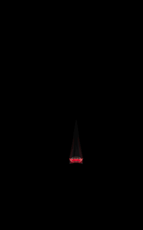 hail GIF.gif