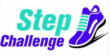 Step Challenge_sm.JPG