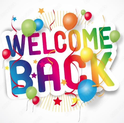 welcome_back.JPG