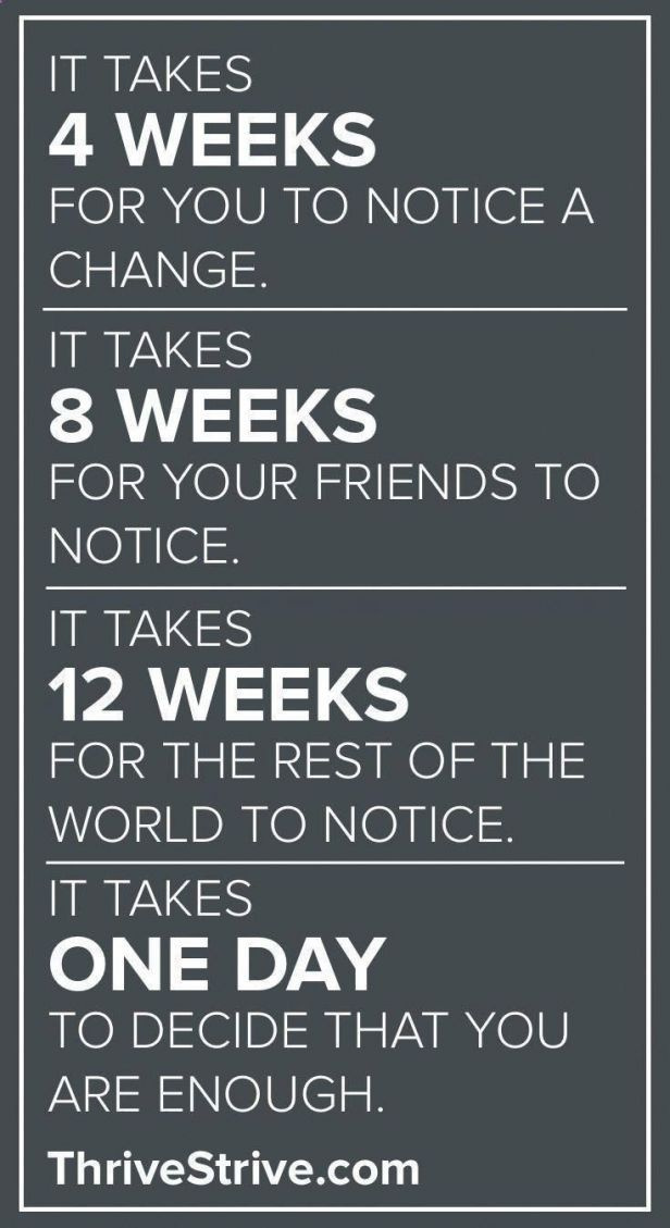 12 Weeks.jpg