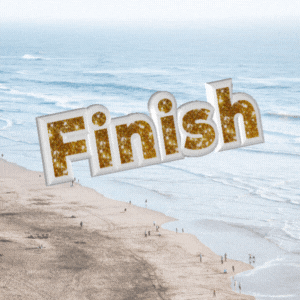Beach Finish Gif2025 Summer (300 x 300 px).gif