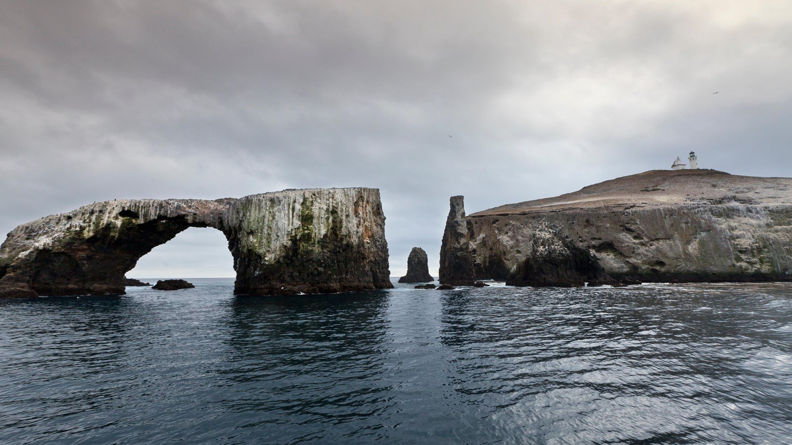 arch-anacapa.jpg