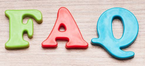 FAQ2.JPG