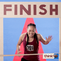 finish.gif