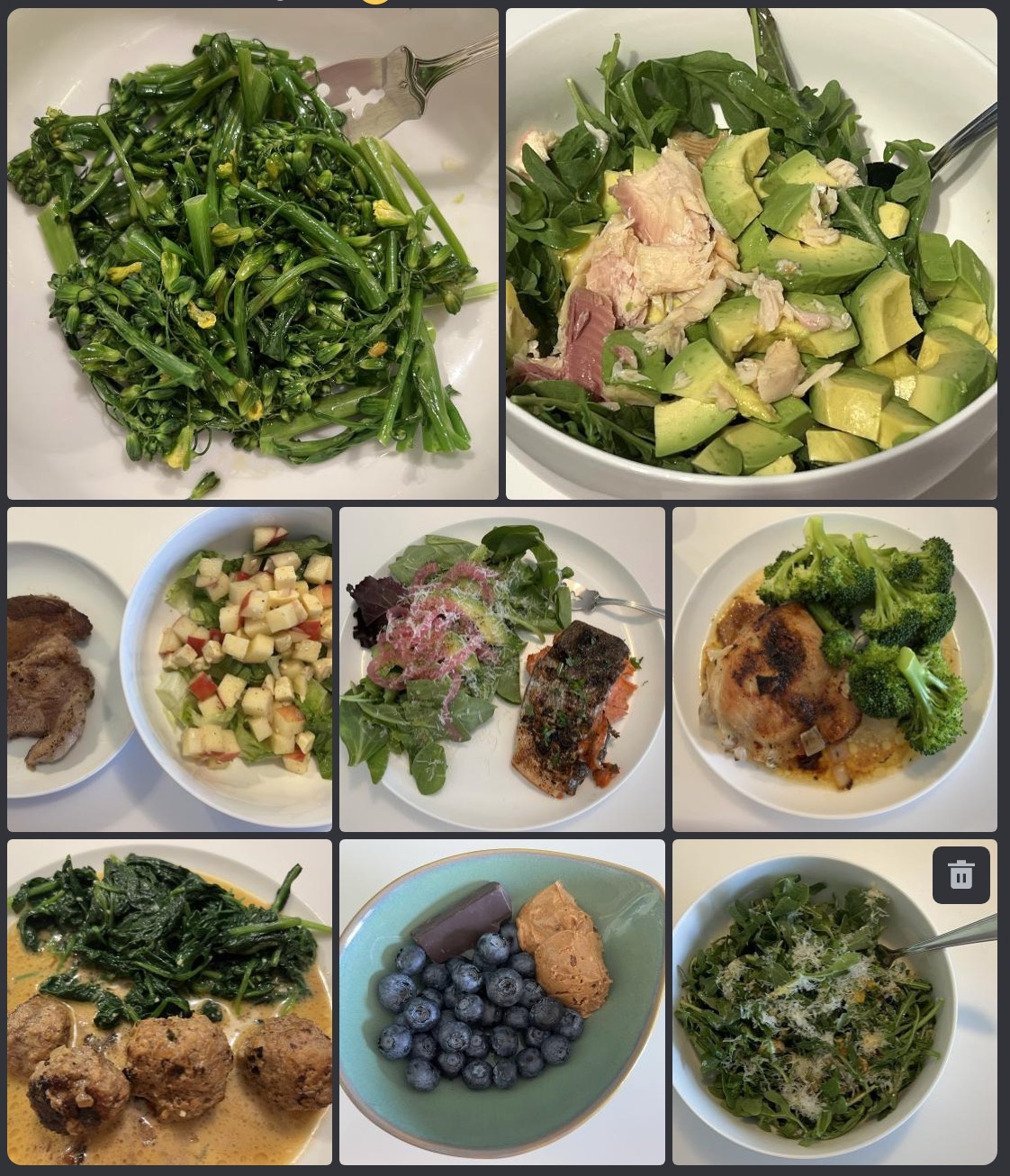 Screen Shot 2023-07-30 at 5.18.58 PM.JPEG