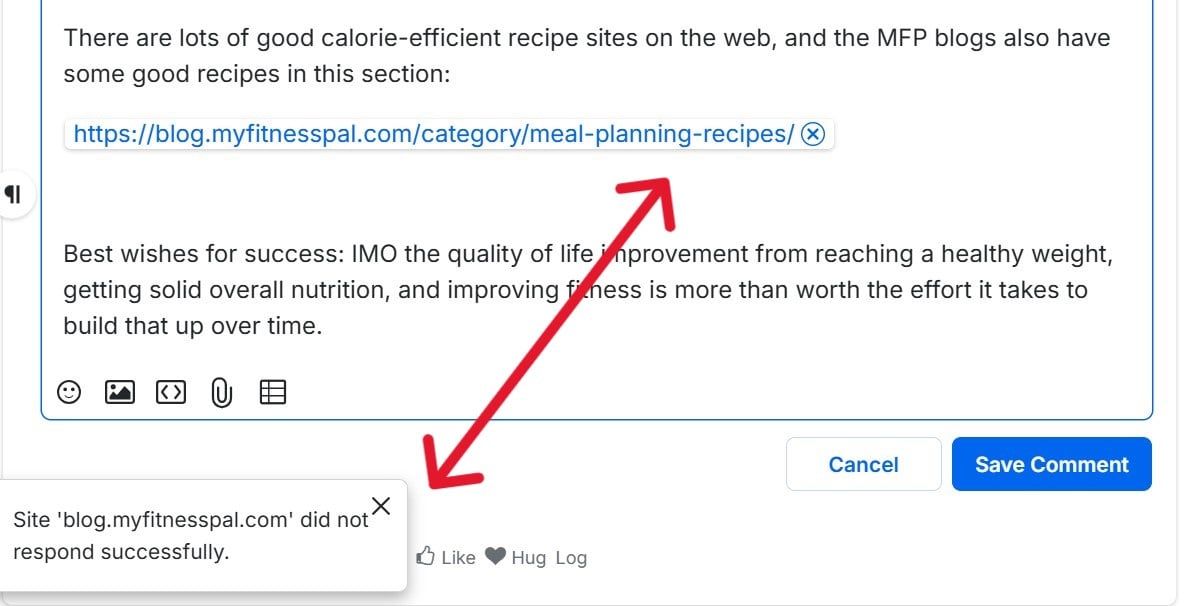 Screenshot 2025-08-14 121914.jpg