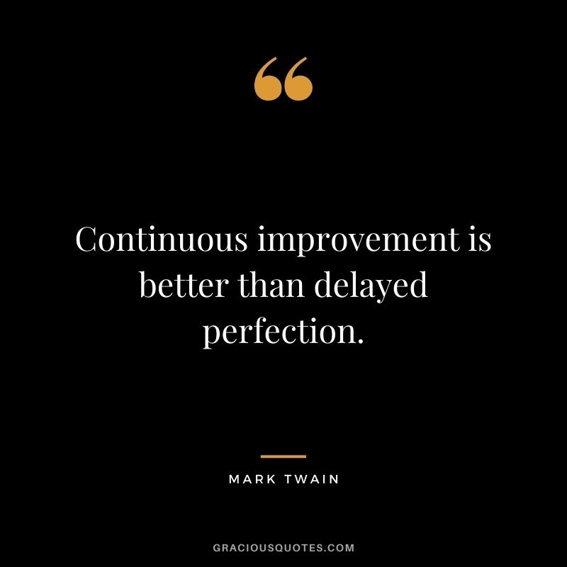 continuous improvement.png