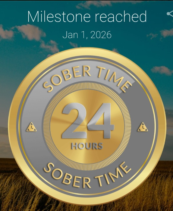 Screenshot_20260101_001306_Sober Time.jpg