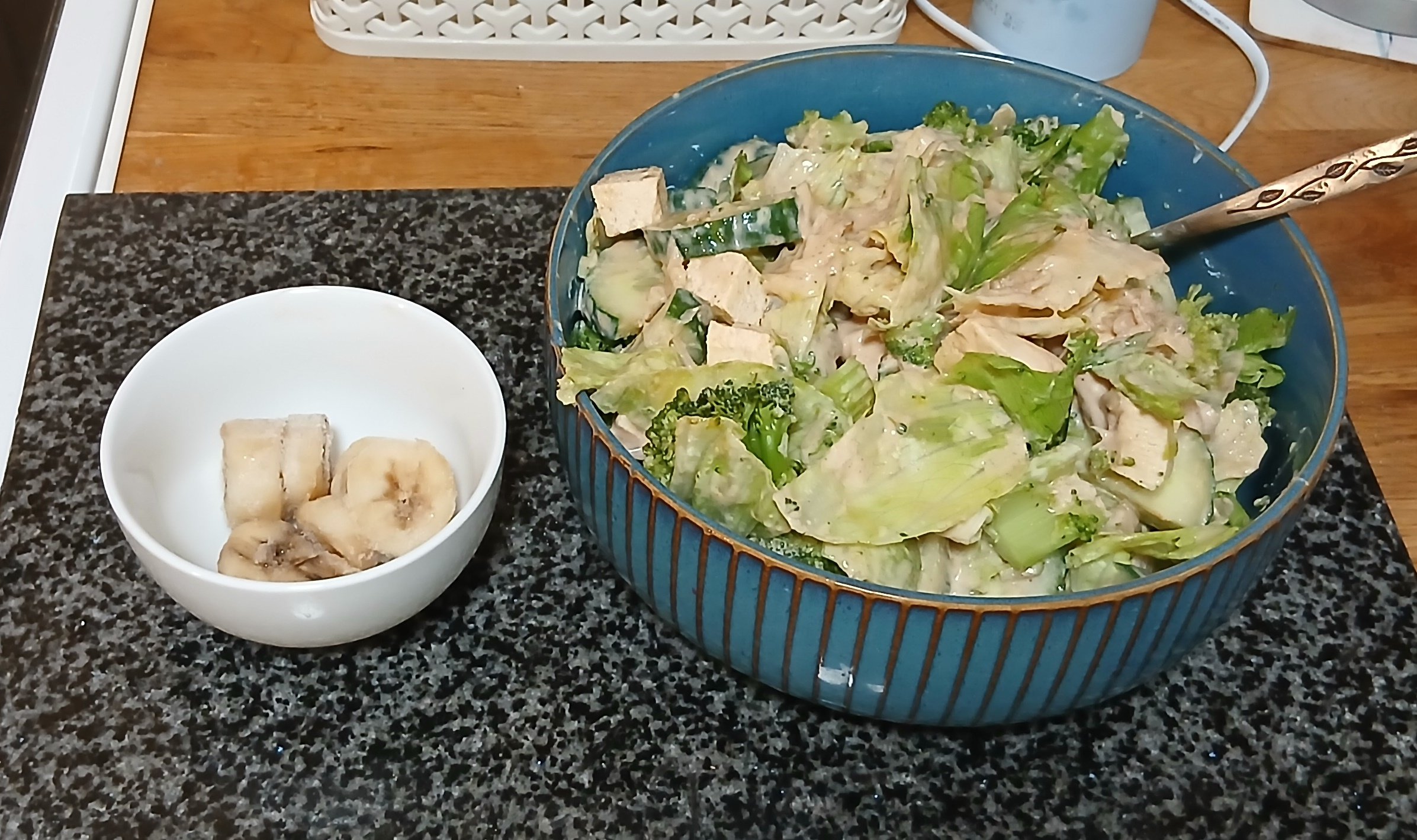 20250811_191910.jpg