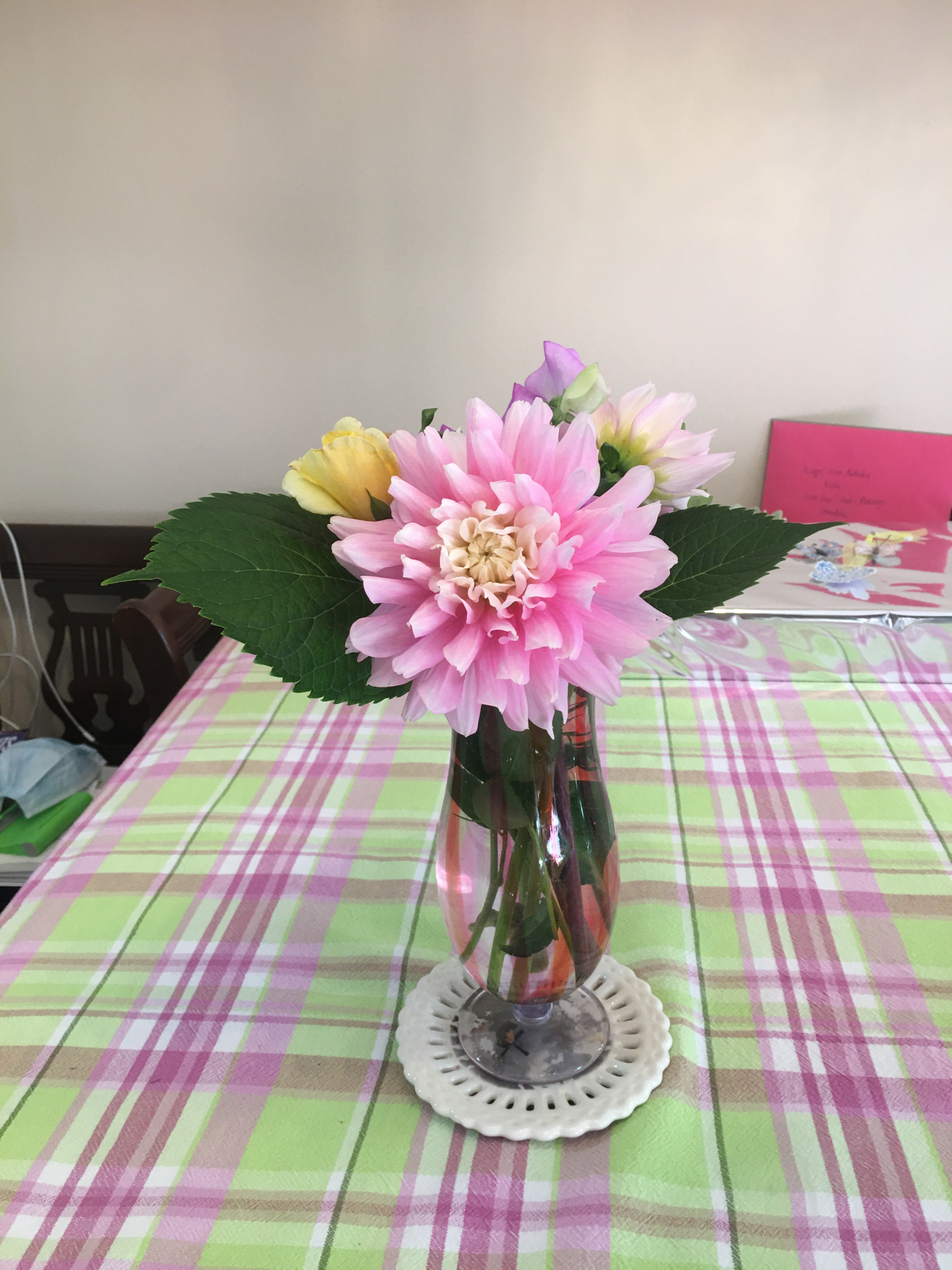 IMG_6692.jpeg
