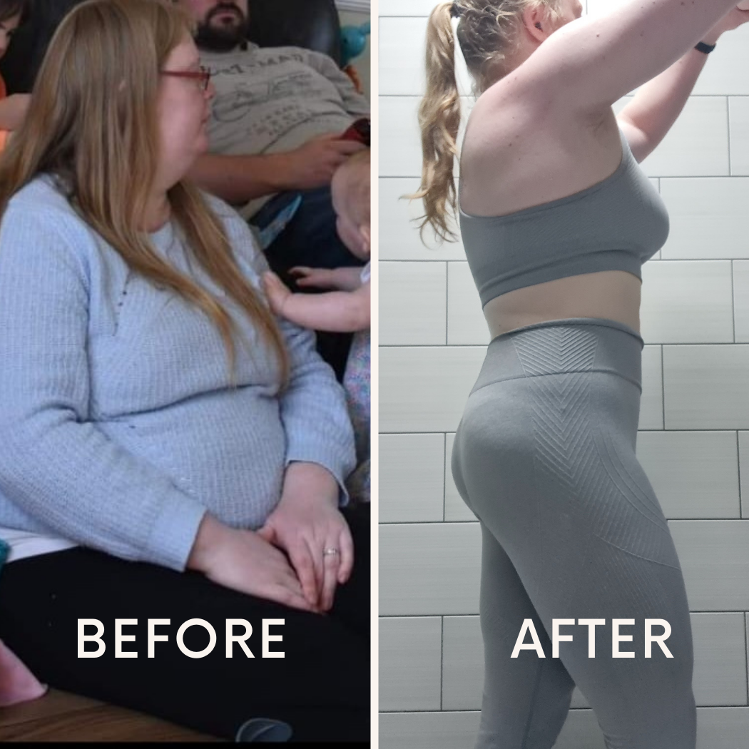 Me before and now.png