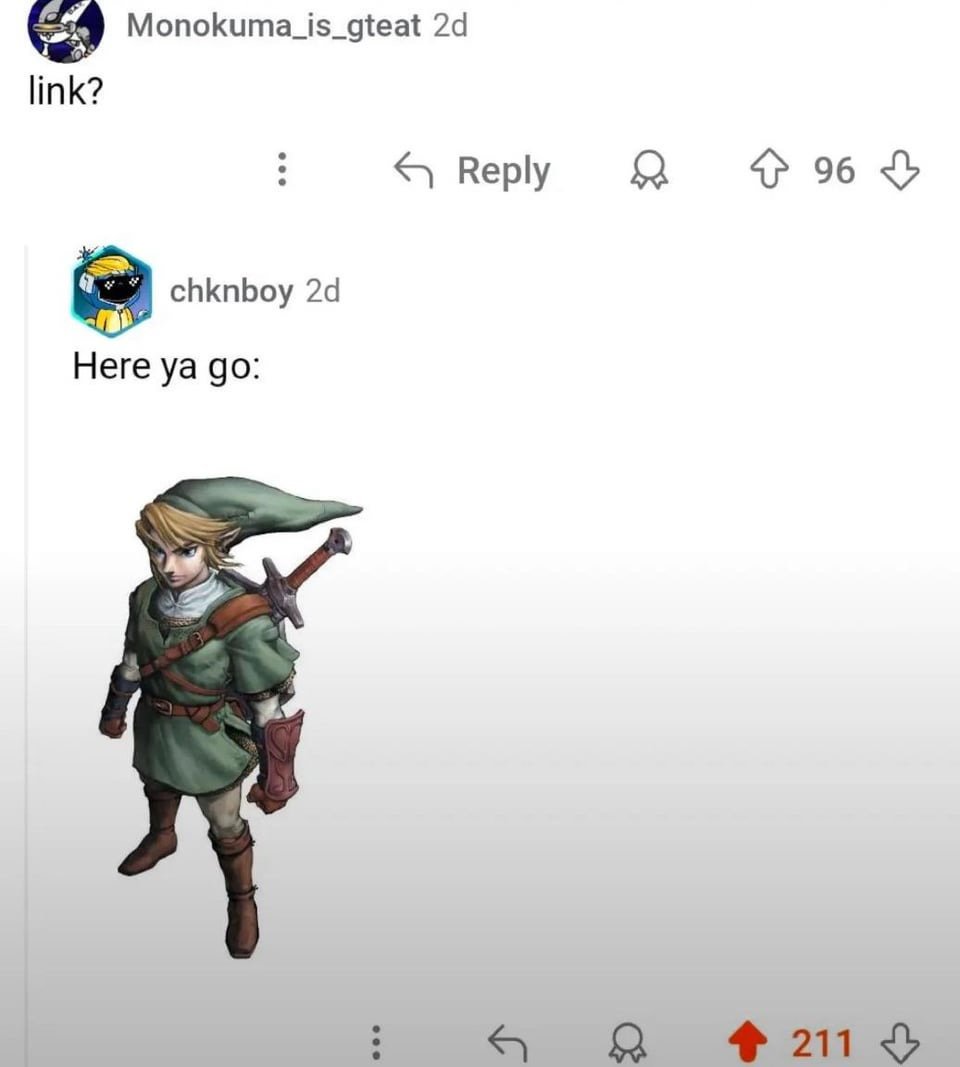 G2Jh77YaIAIvxJ0.jpeg
