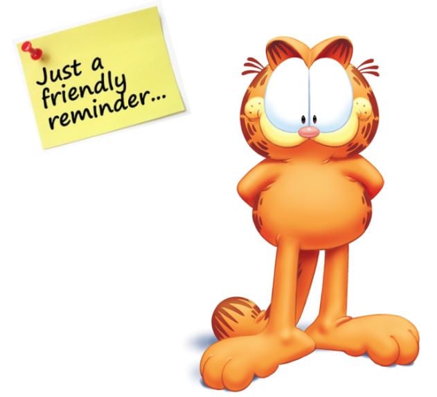 reminder4.JPG