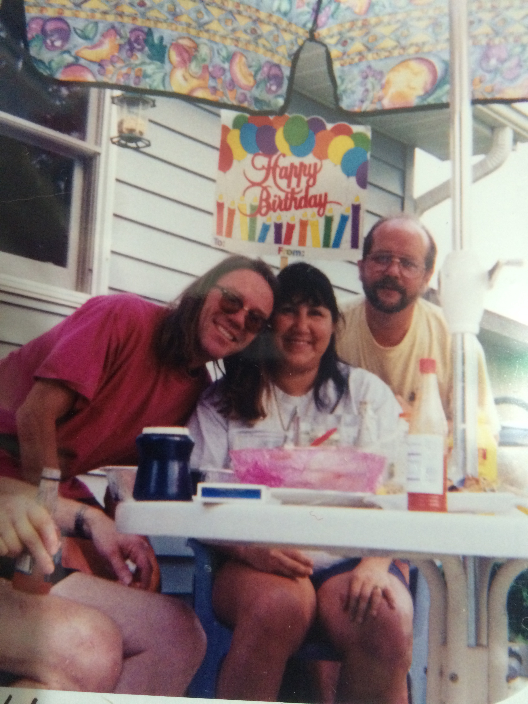 IMG_0561.jpeg