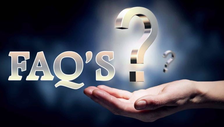 FAQ6.JPG