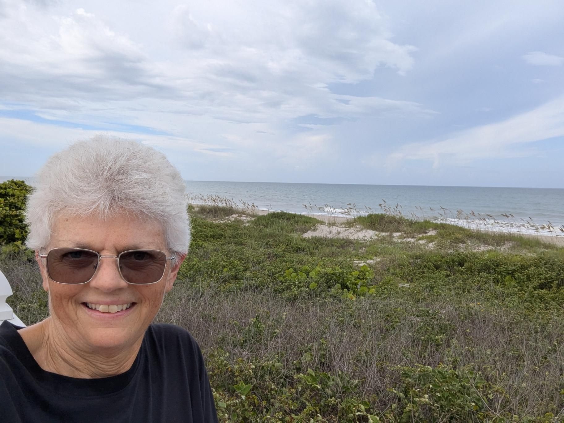 Me at the beach in FL.jpg