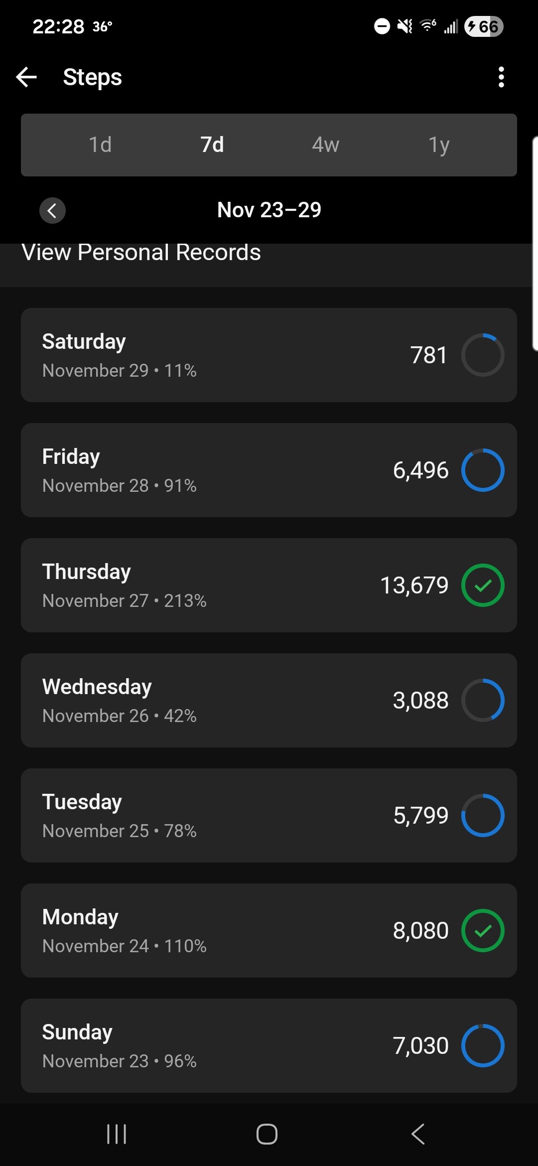 Screenshot_20251129_222824_Garmin Connect.jpg