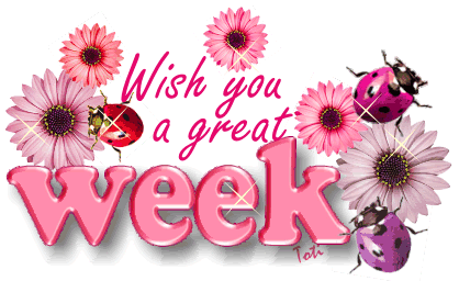 great week gif.gif