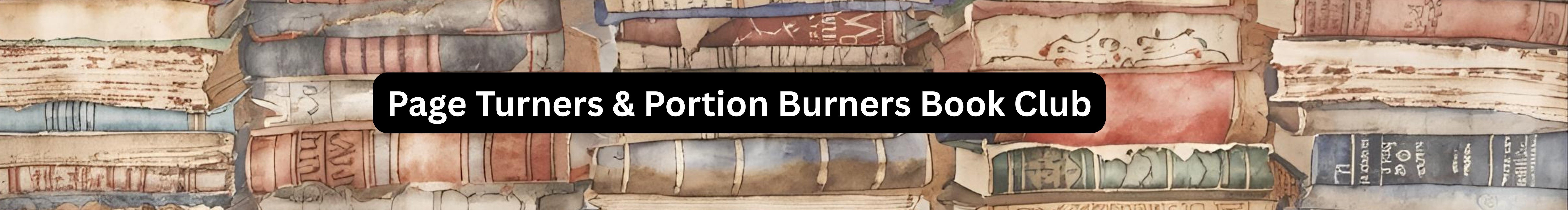 Book Club Banner.jpeg