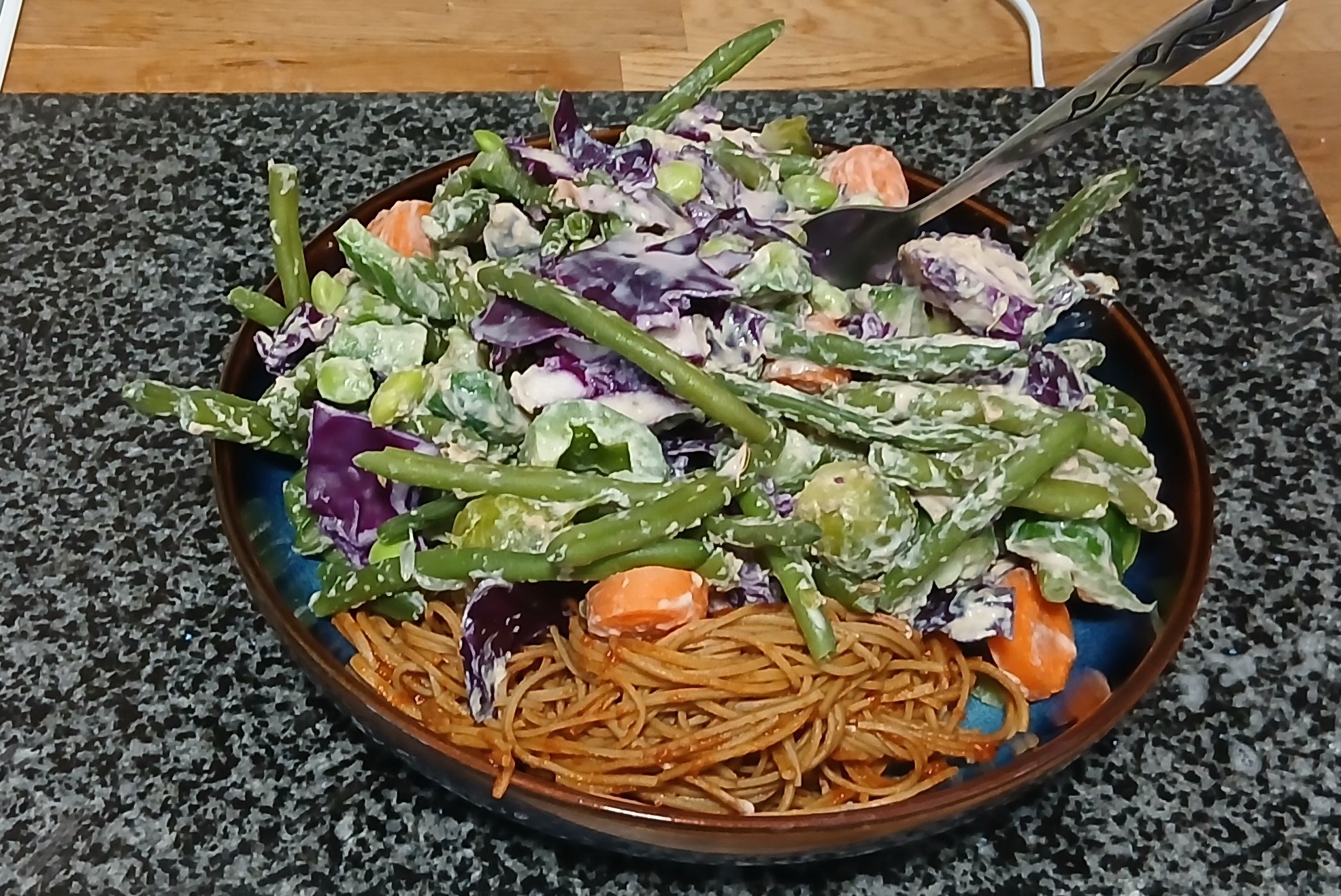20250811_145351.jpg